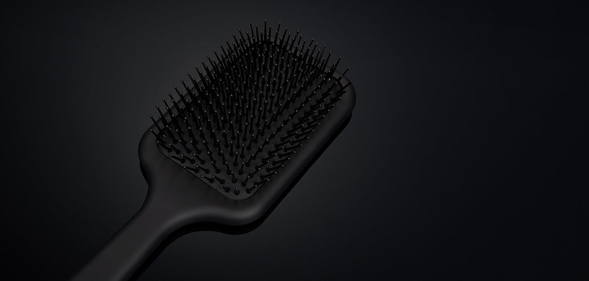 GHD THE ALL-ROUNDER - PADDLE BRUSH