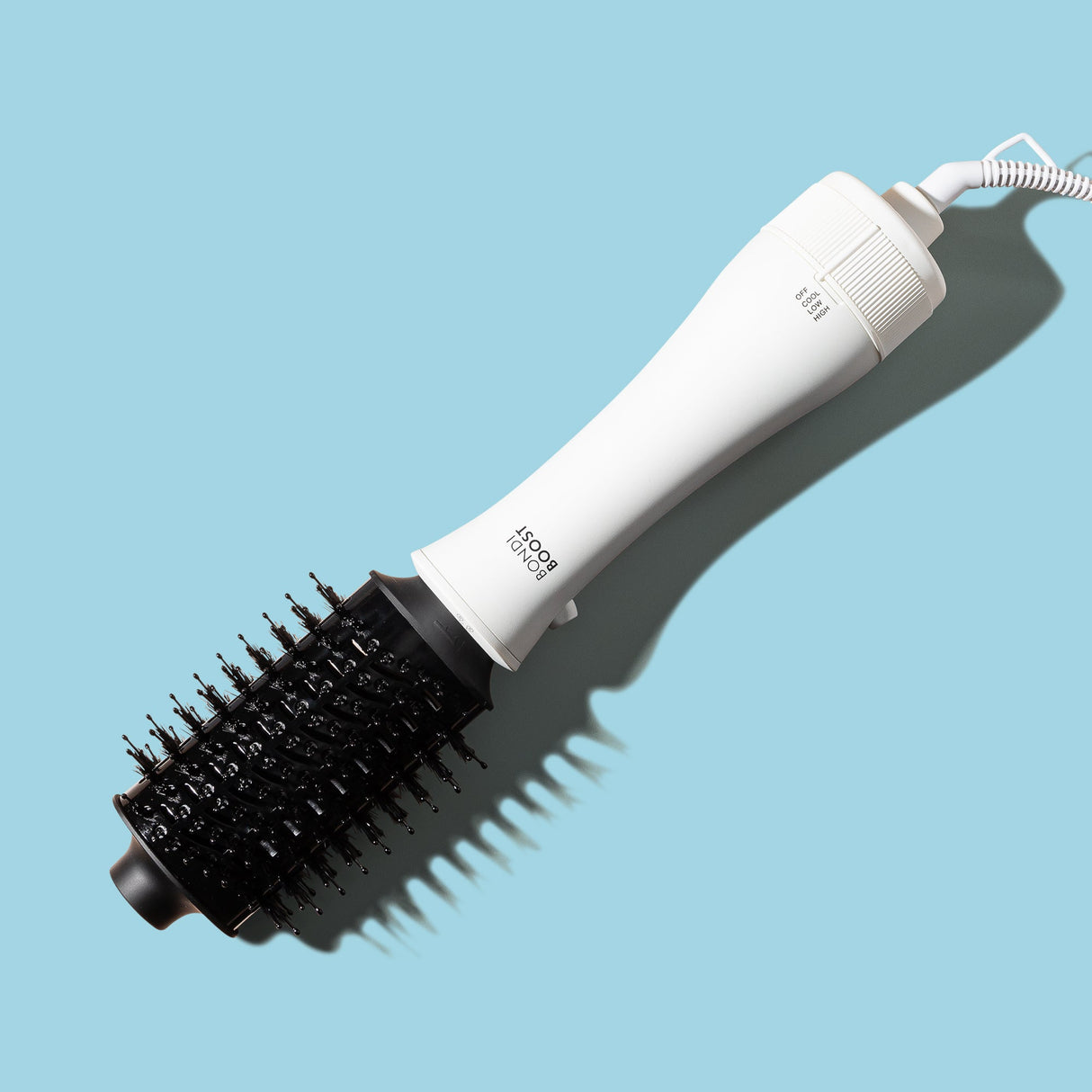blowout brush main image