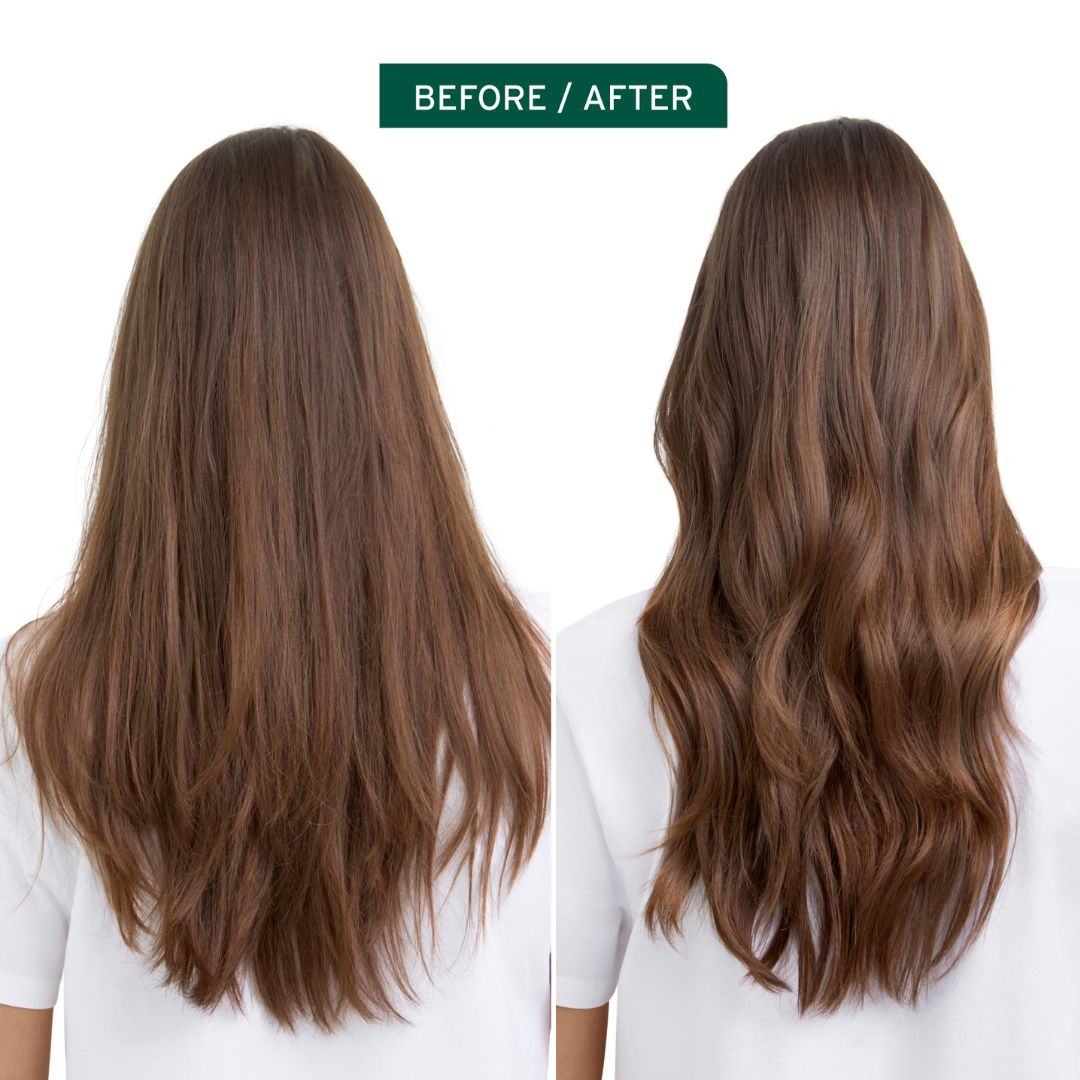 Biolage Hydra Source Conditioning Balm 236ml