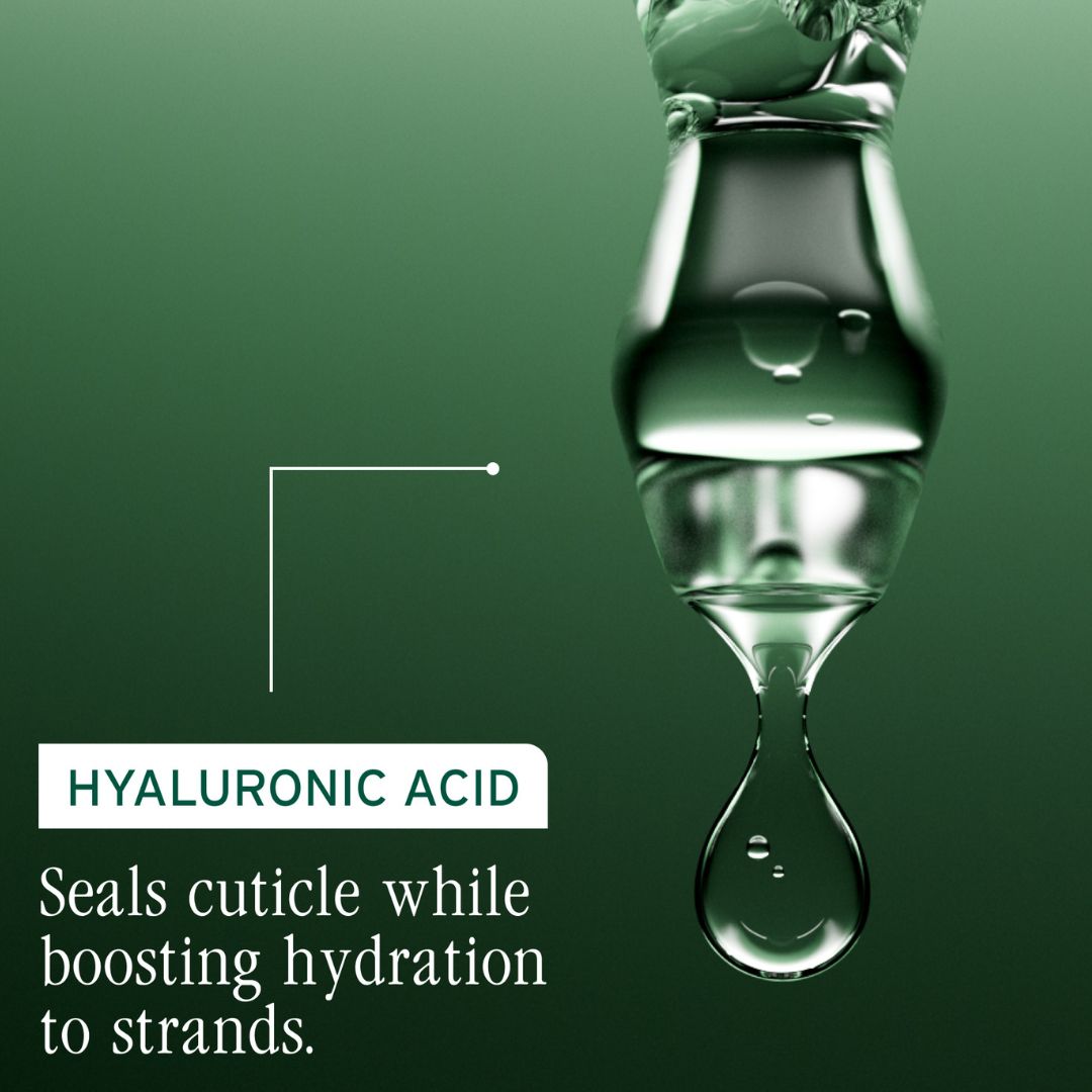 Biolage Hydra Source Deep Treatment Mask 100ml