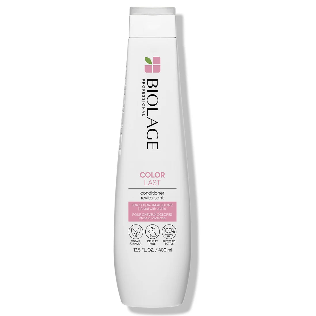 Matrix Biolage Color Last Conditioner