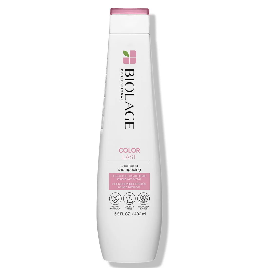Matrix Biolage Color Last Shampoo