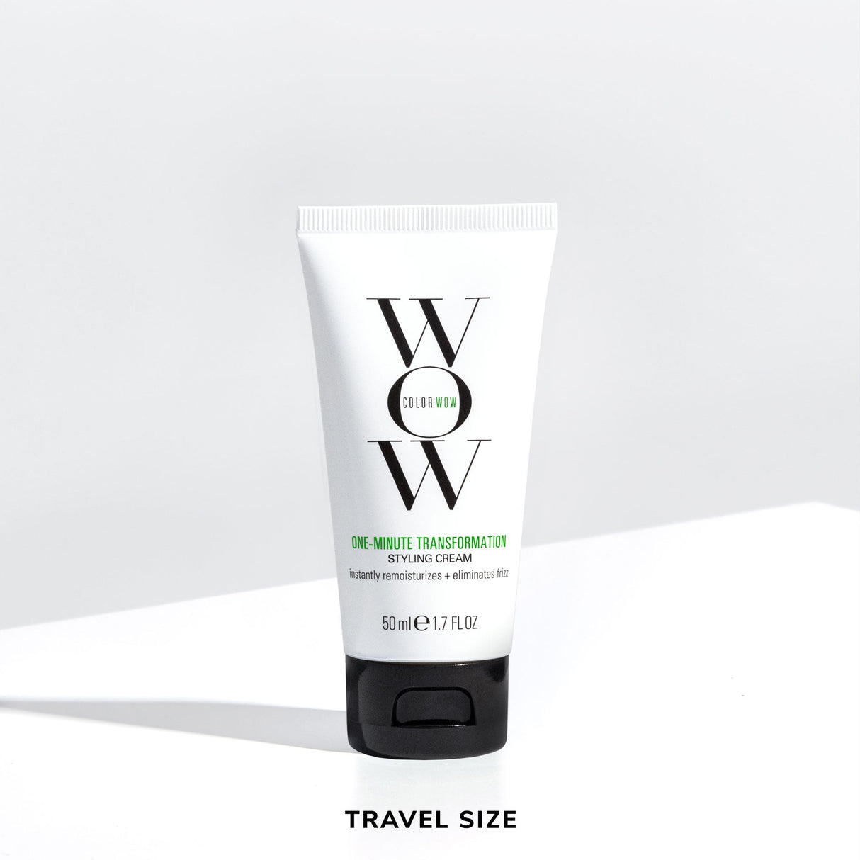 ColorWow One-Minute Transformation Styling Cream