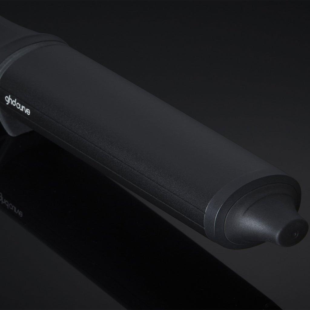 GHD CURVE CLASSIC WAVE WAND (38-26MM)