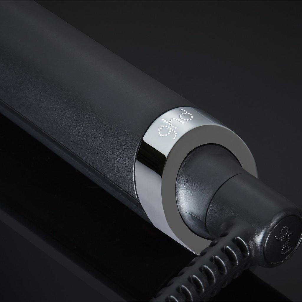 GHD CURVE CLASSIC WAVE WAND (38-26MM)