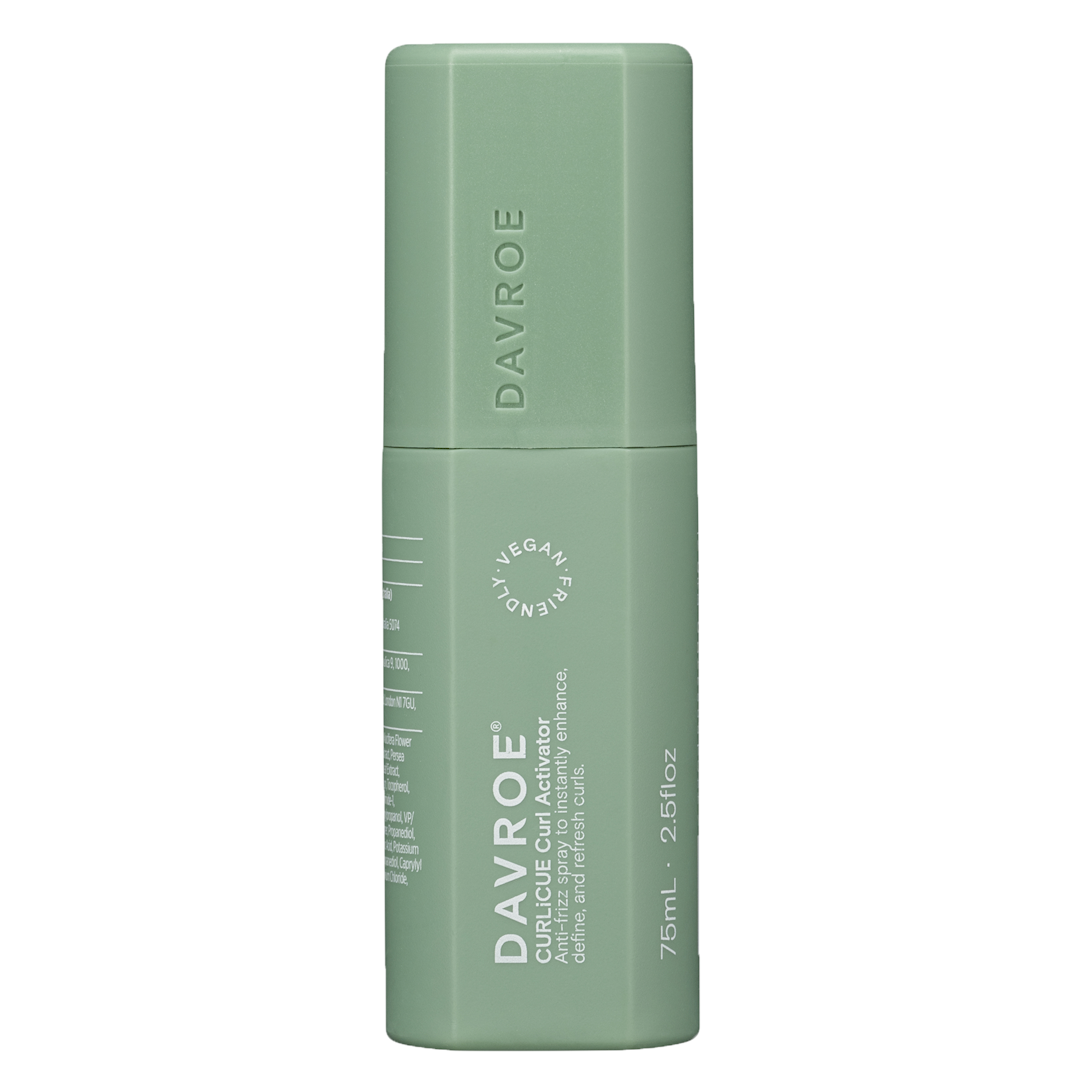 DAVROE-CURLiCUE-Curl-Activator-75ml-3479