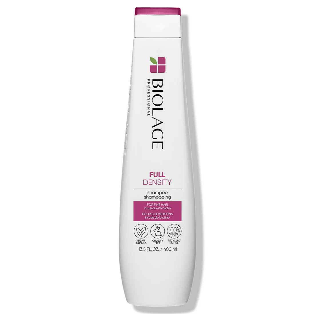 Matrix Biolage Full Density Shampoo