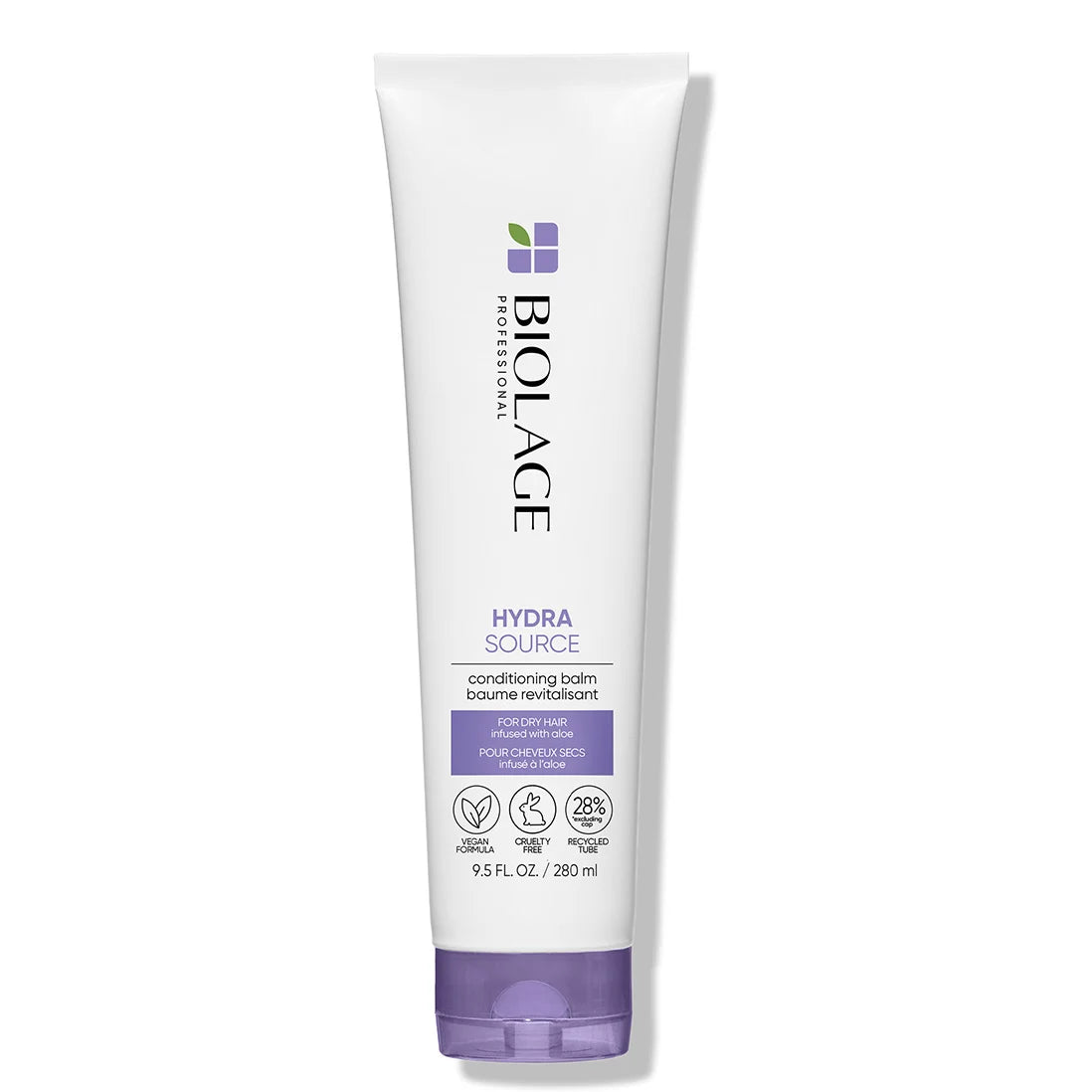 Matrix Biolage Hydra Source Conditioning Balm