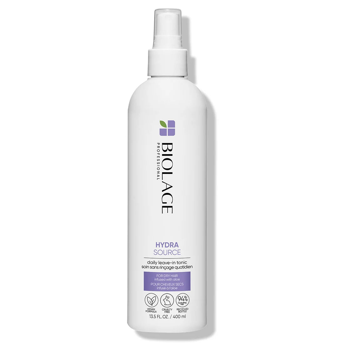 Matrix Biolage Hydra Source Daily Leave-In Tonic