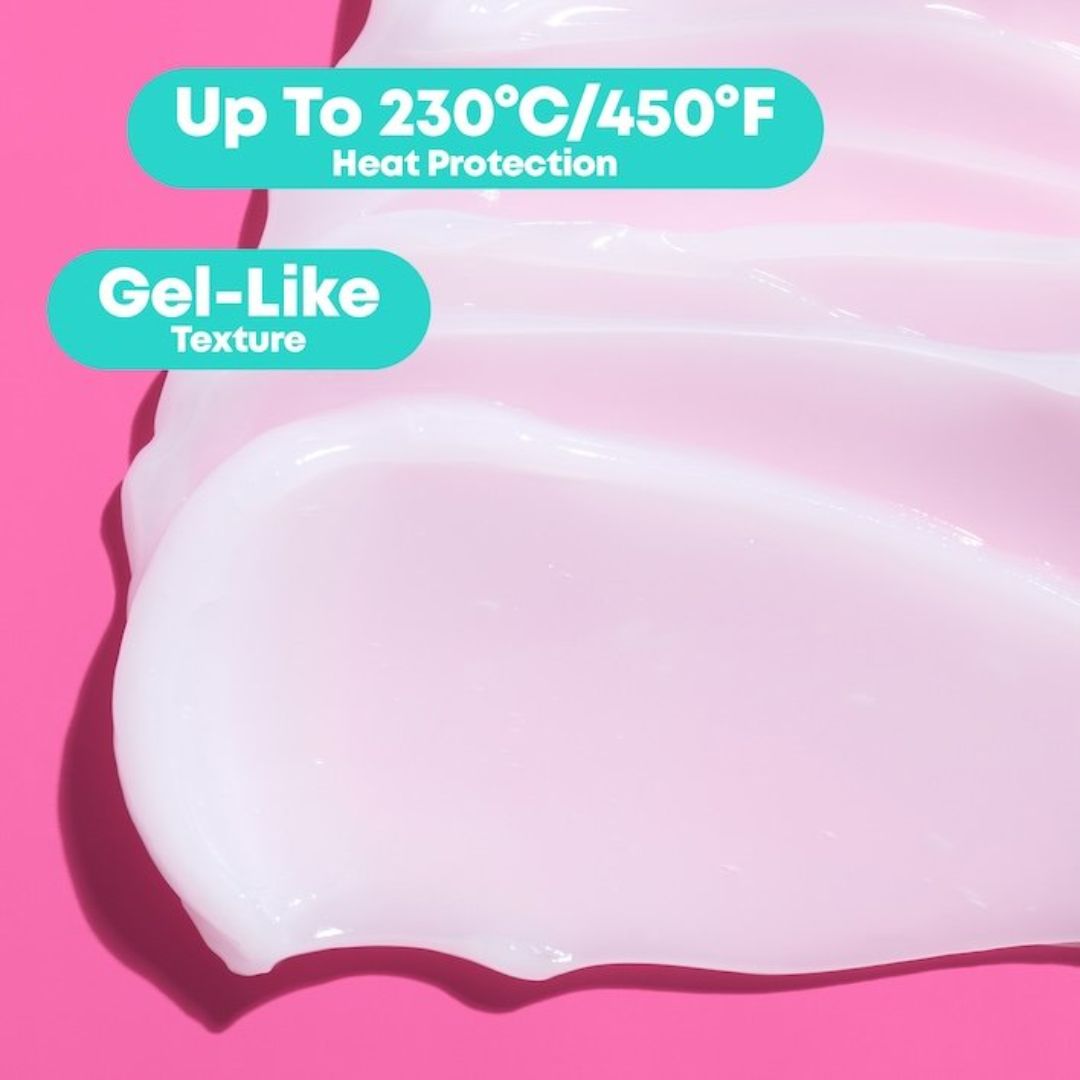 MatrixTotal Results Instacure Build a Bond Balm 100ml