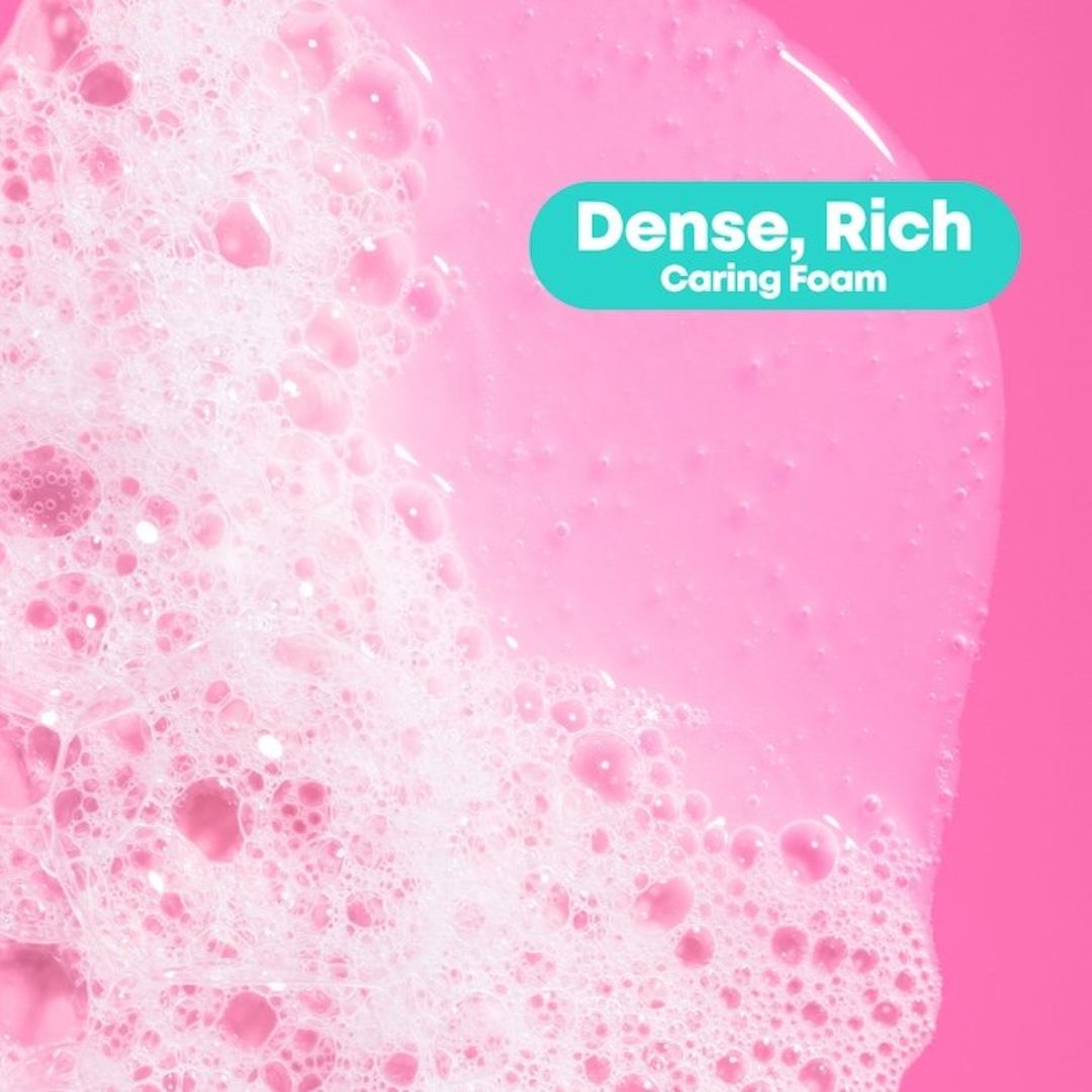 Matrix Total Results Instacure Build a Bond Shampoo 300ml