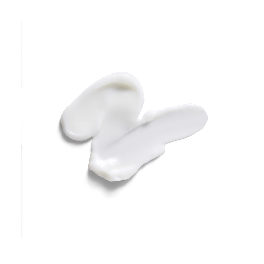 Matrix Glow Mania Color Protecting Conditioner 300ml