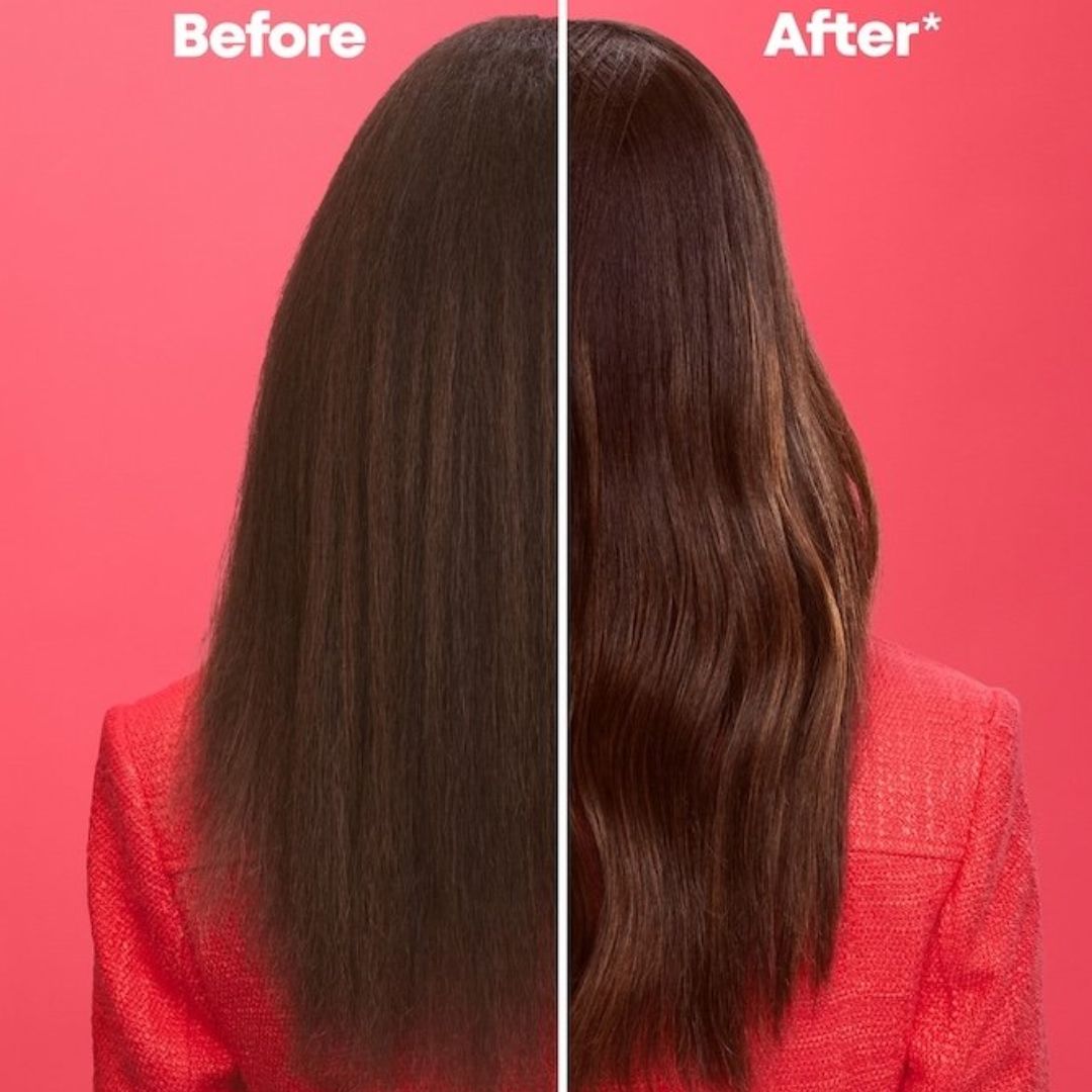 Matrix Glow Mania Color Protecting Conditioner 300ml