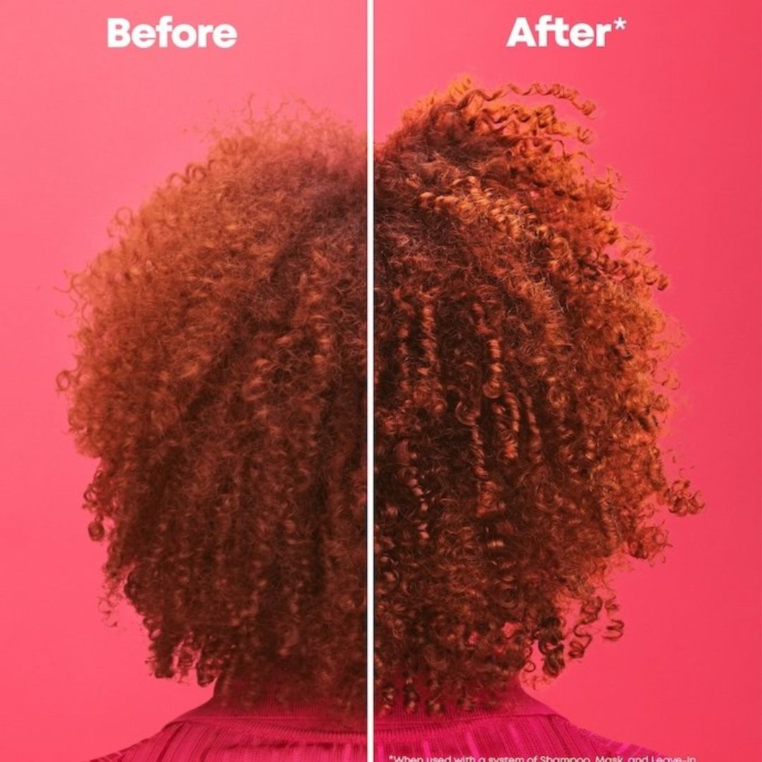 Matrix Glow Mania Color Protecting Conditioner 300ml