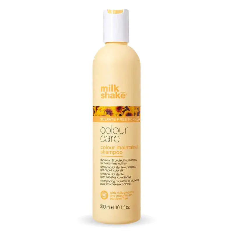 milk_shake Colour Maintainer Shampoo