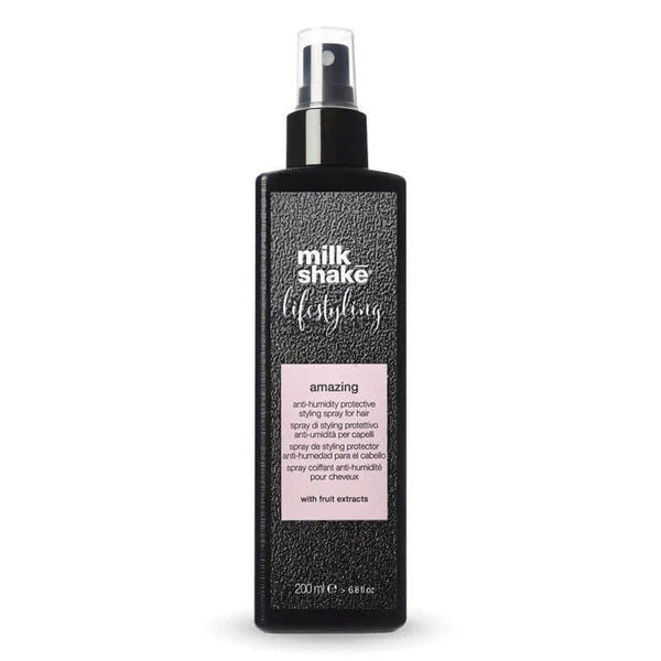 milk_shake Amazing Anti- Humidity Spray