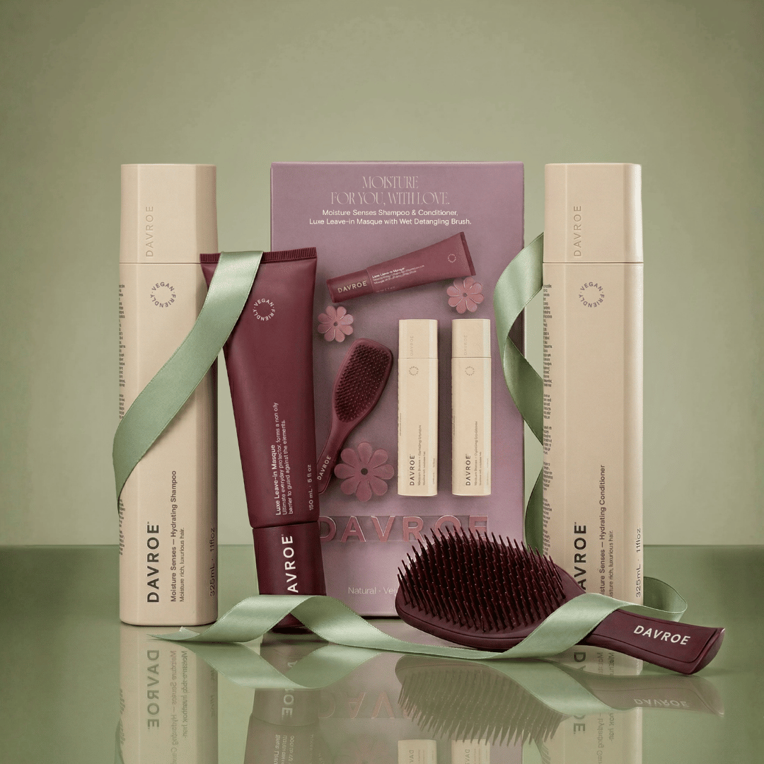 Mother's Day Pack 2026_Featured Image_Moisture