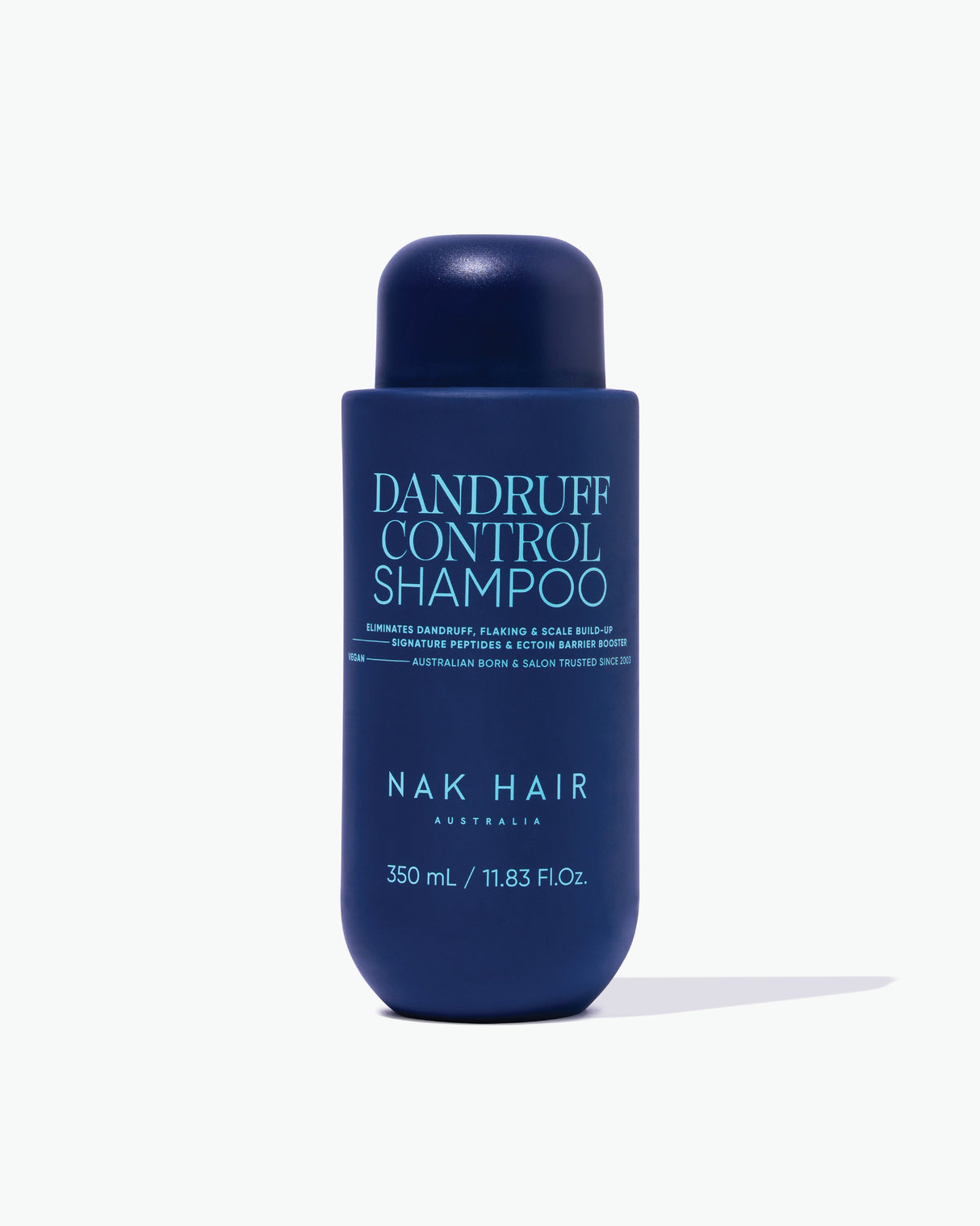 NAK Dandruff Control Shampoo