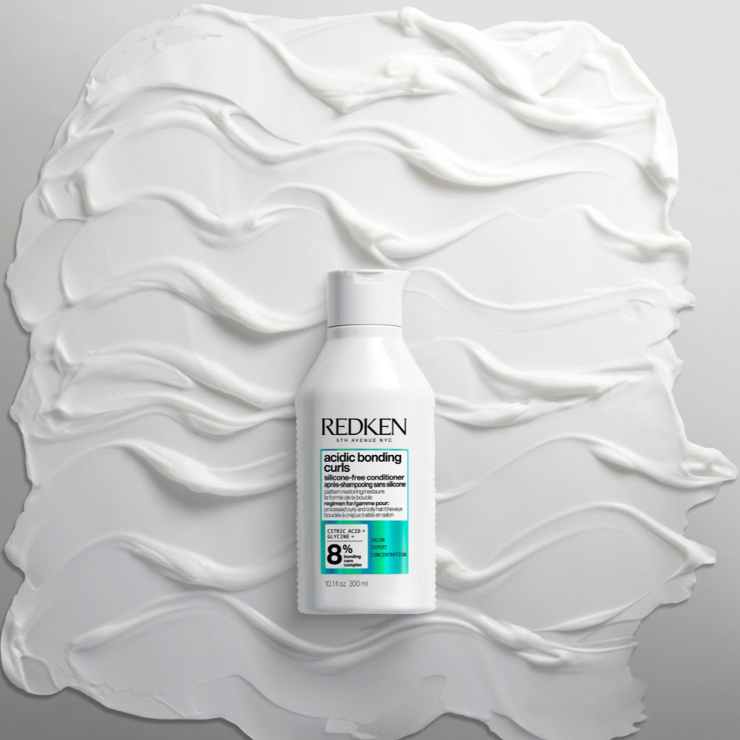 Redken Acidic Bonding Curls Conditioner 300ml