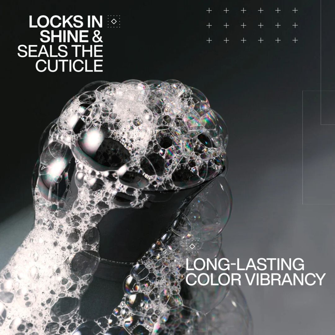 Redken Acidic Color Gloss Shampoo 300ml