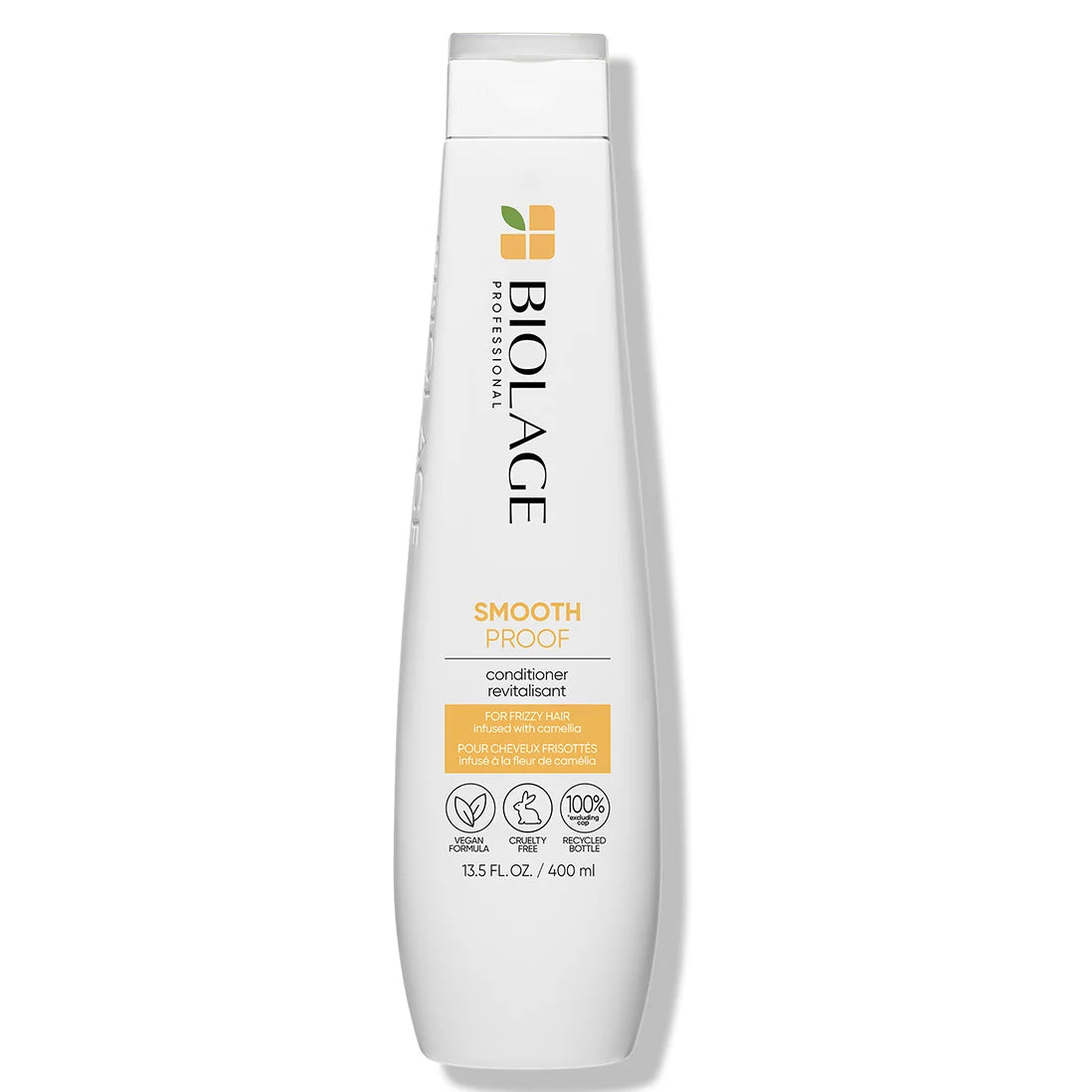 Matrix Biolage Smooth Proof Conditioner