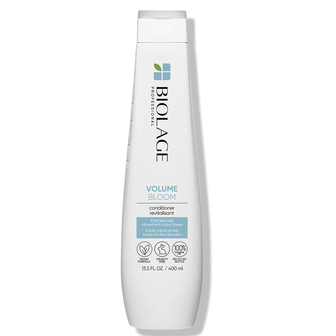 Matrix Biolage Volume Bloom Conditioner