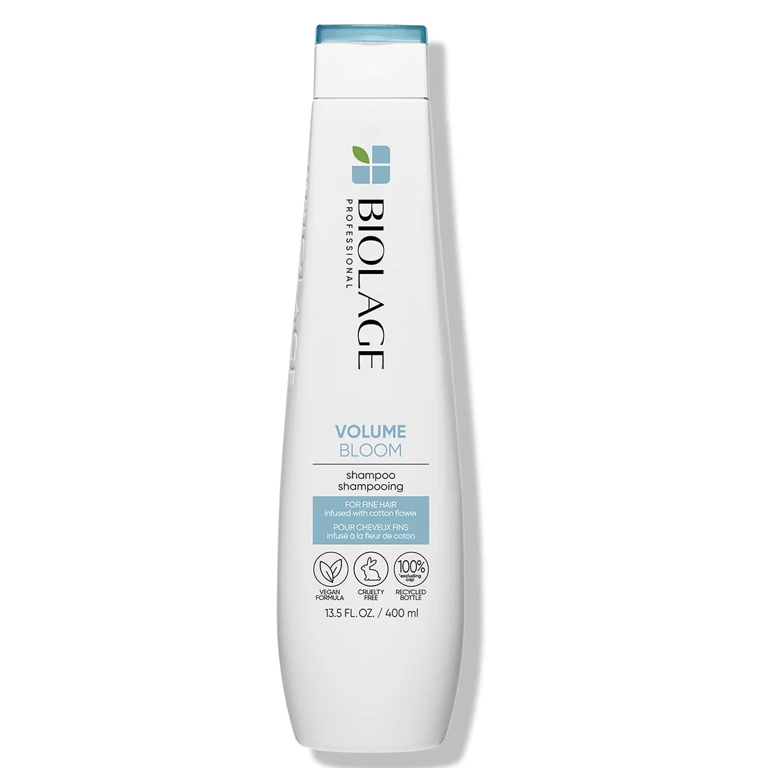 Matrix Biolage Volume Bloom Shampoo
