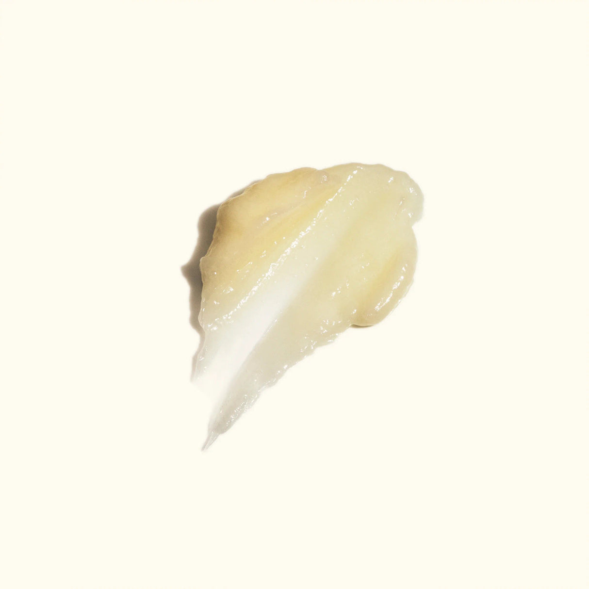 Amika The Kure Strength Repair Conditioner 275ml