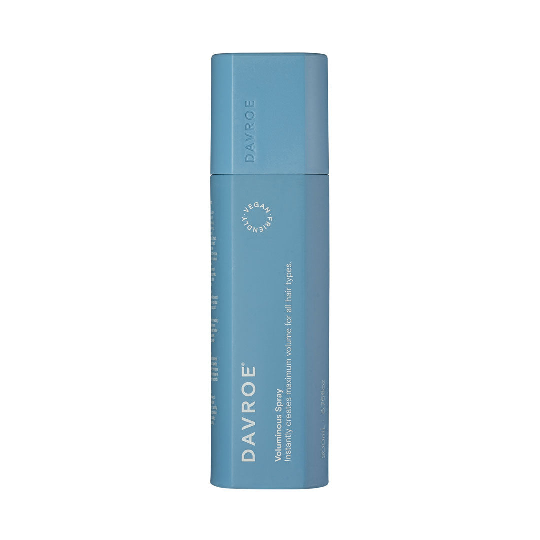 Davroe Voluminous Spray 200ml