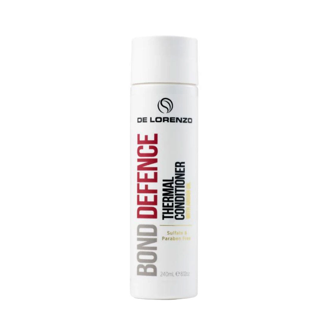 De Lorenzo Bond Defence Thermal Conditioner 240ml