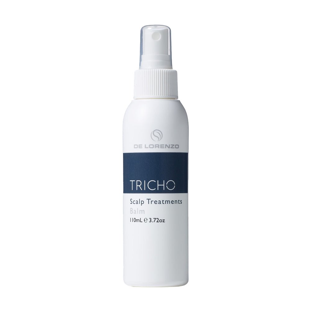 De Lorenzo Tricho Scalp Treatments Balm 110ml - Price Attack