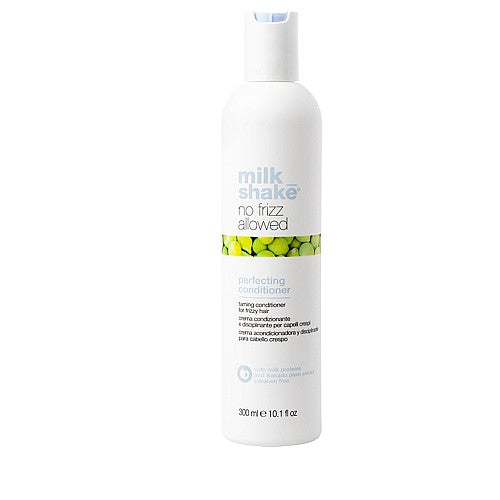 milk_shake No More Frizz Conditioner