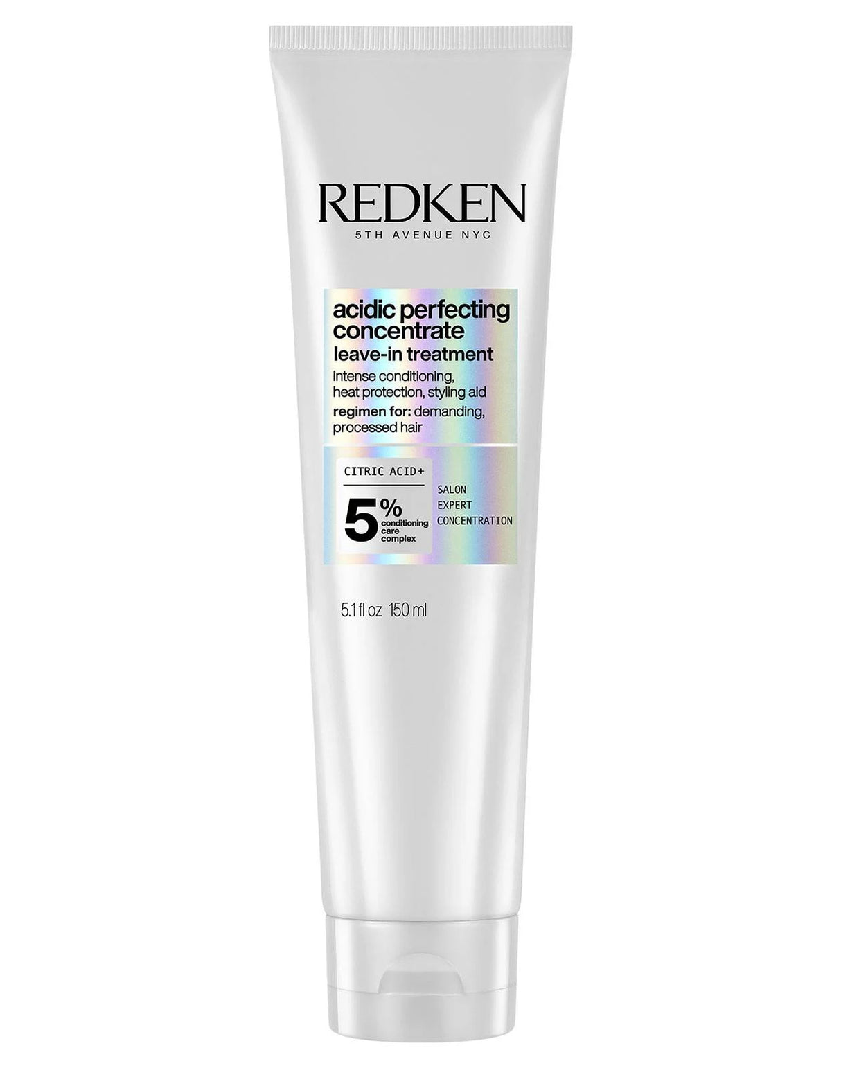 Redken Acidic Bonding Concentrate Leave In Conditioner