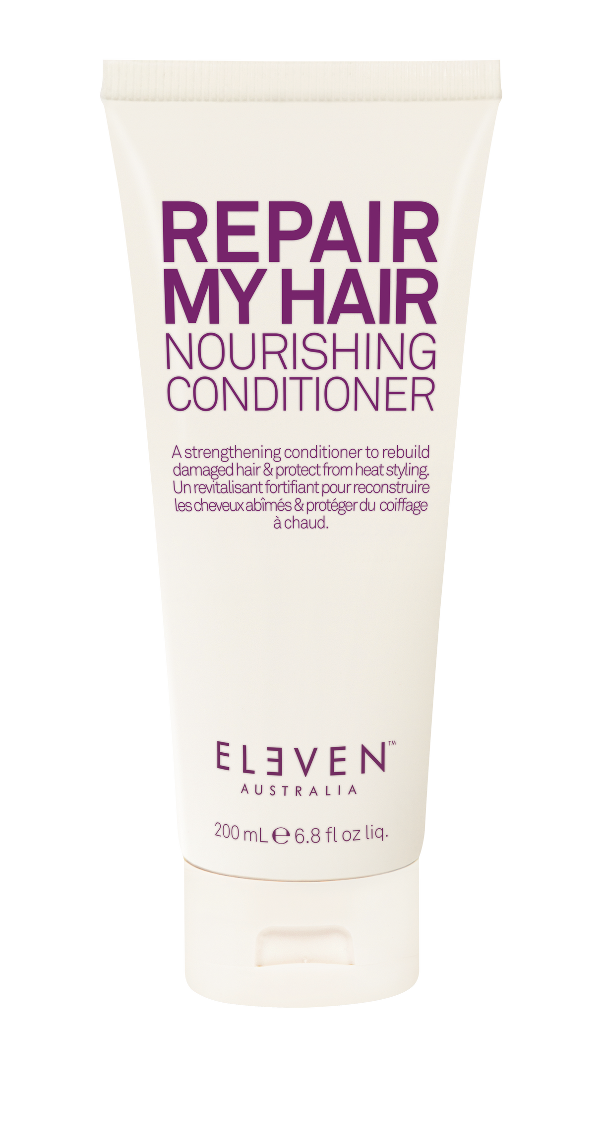 Eleven Repair My Hair Nourishing Conditioner