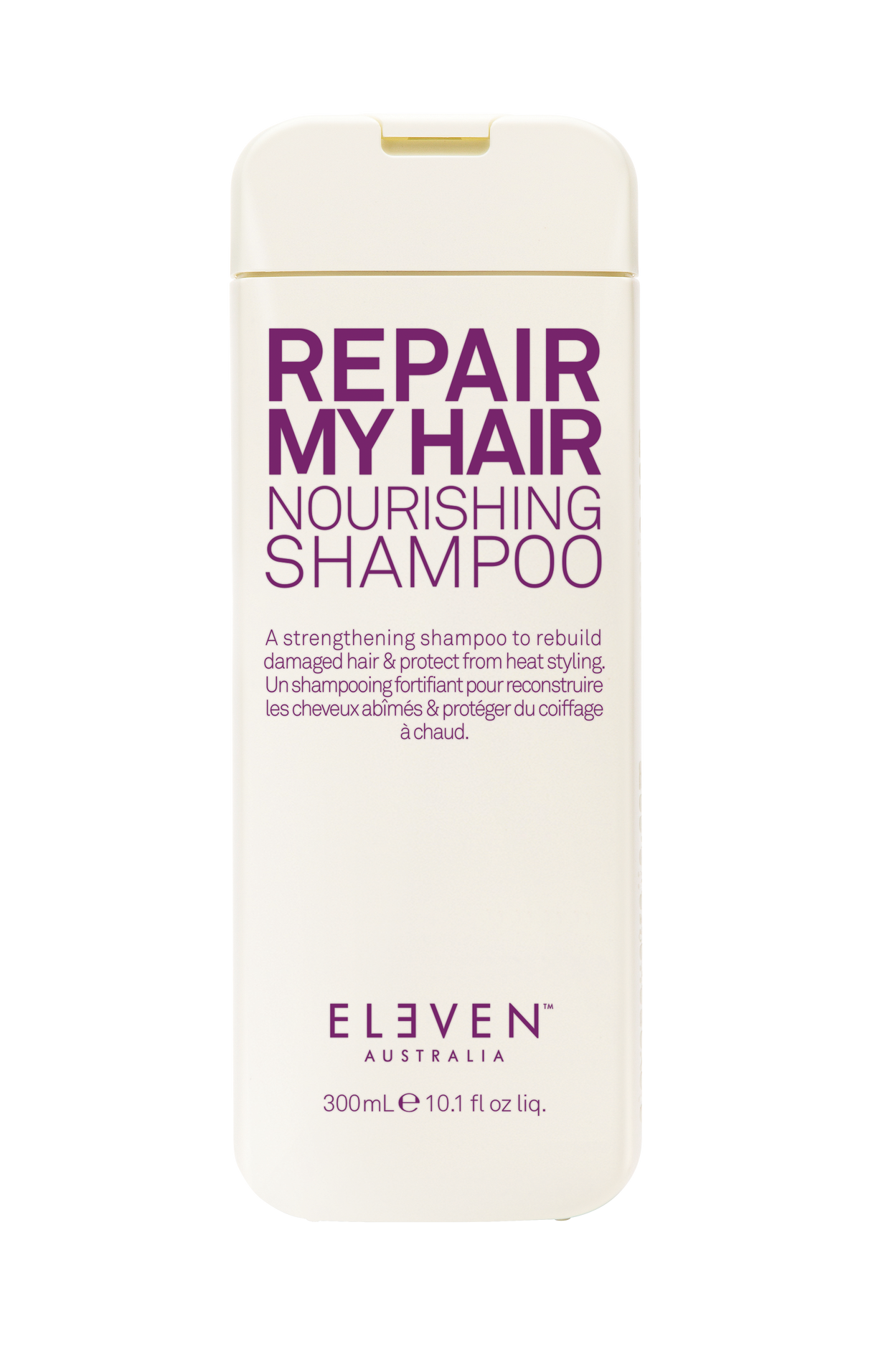 Eleven Repair My Hair Nourishing Shampoo