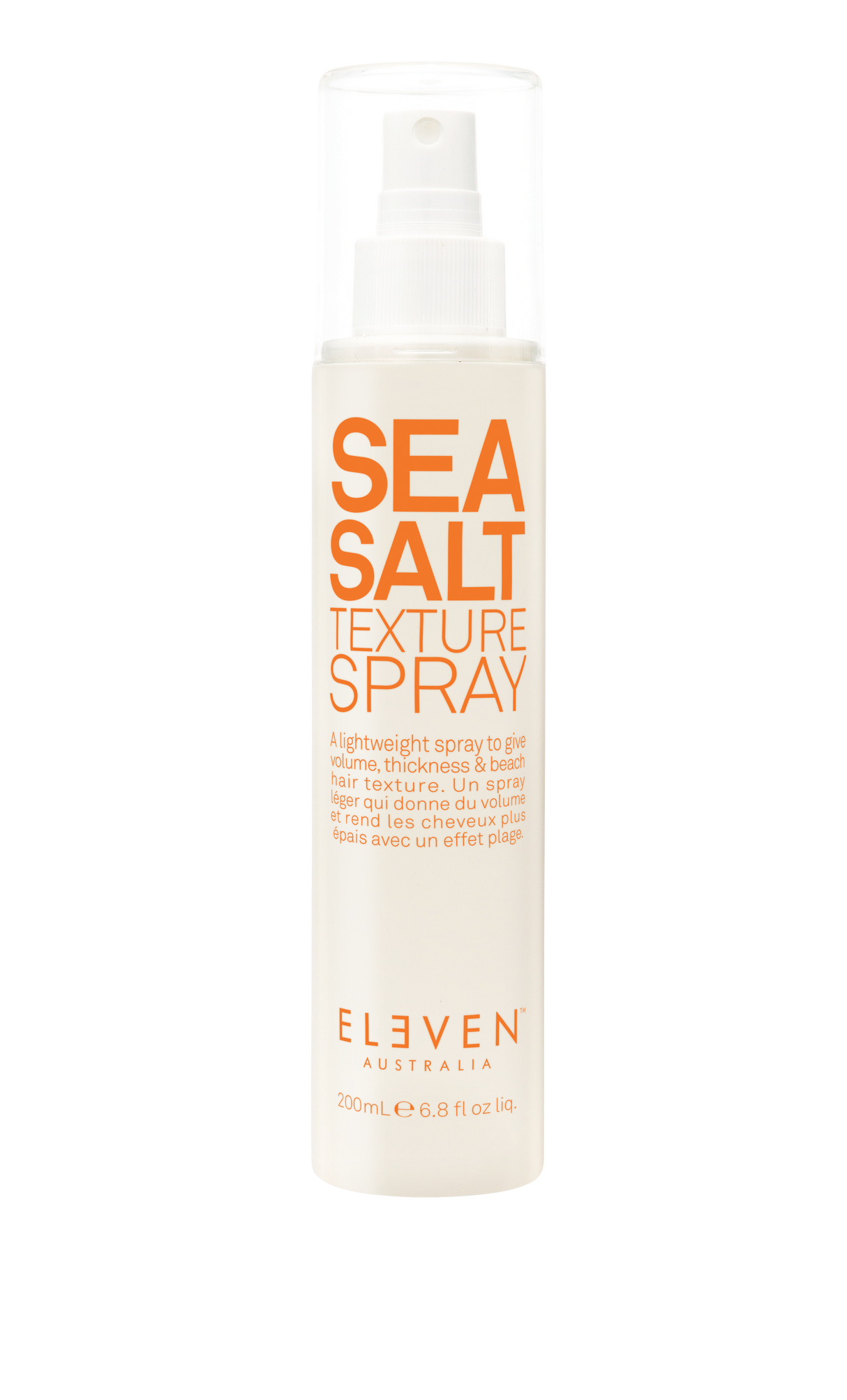 Eleven Sea Salt Texture Spray