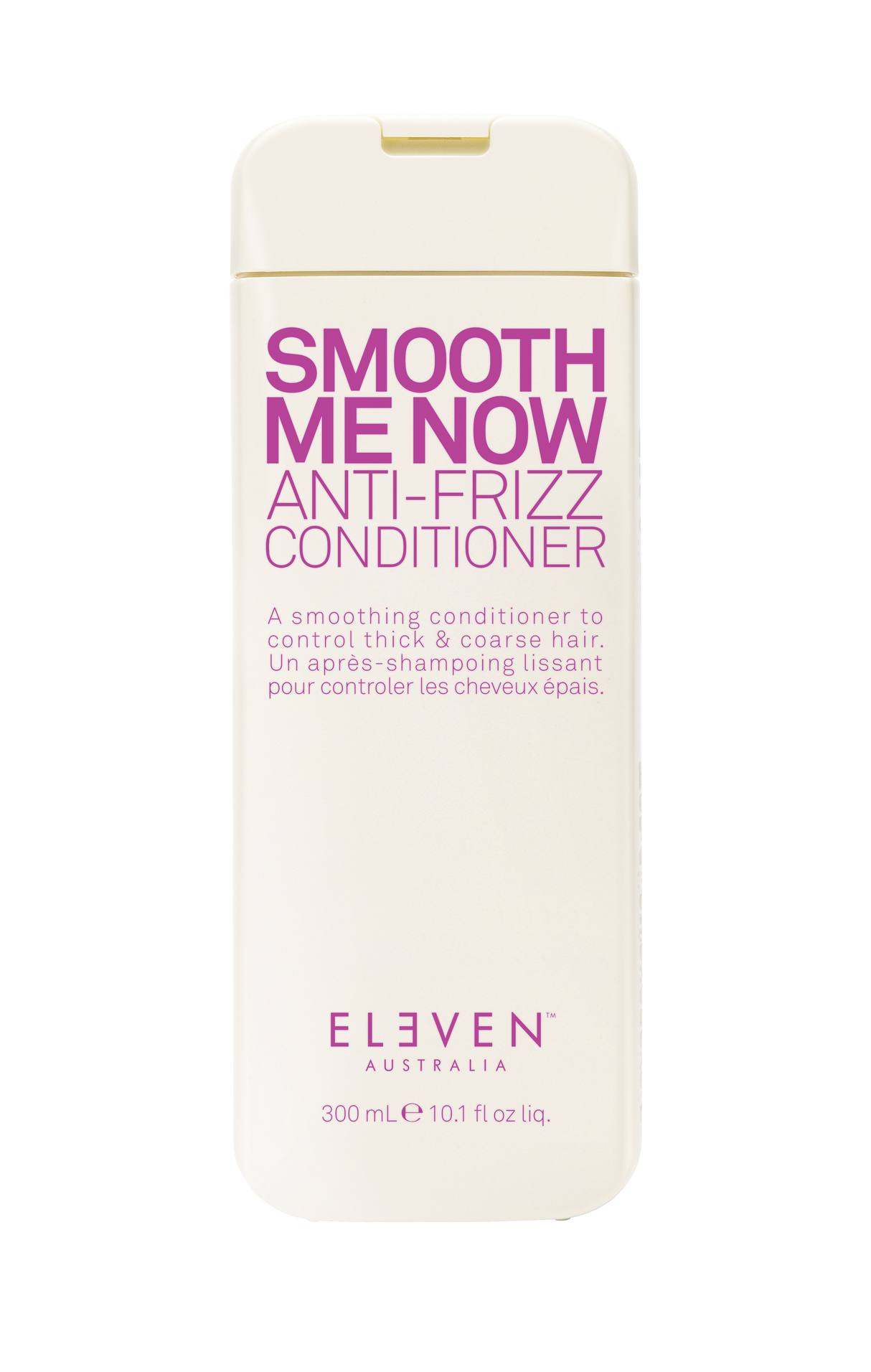 Eleven Smooth Me Now Anti-Frizz Conditioner