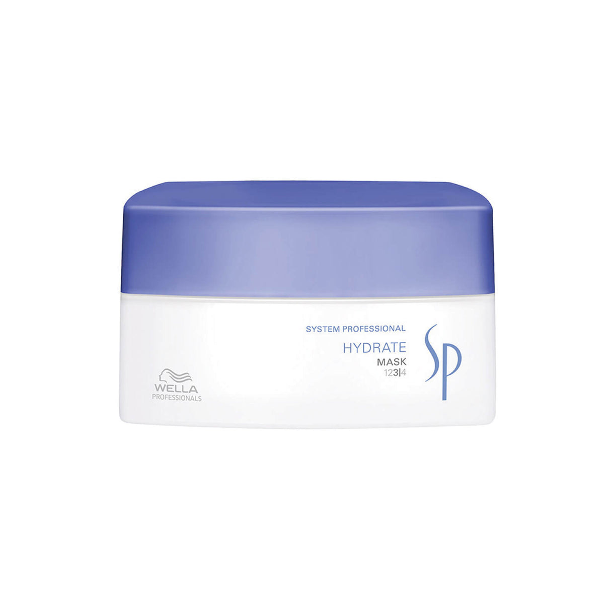Wella SP Hydrate Hair Mask