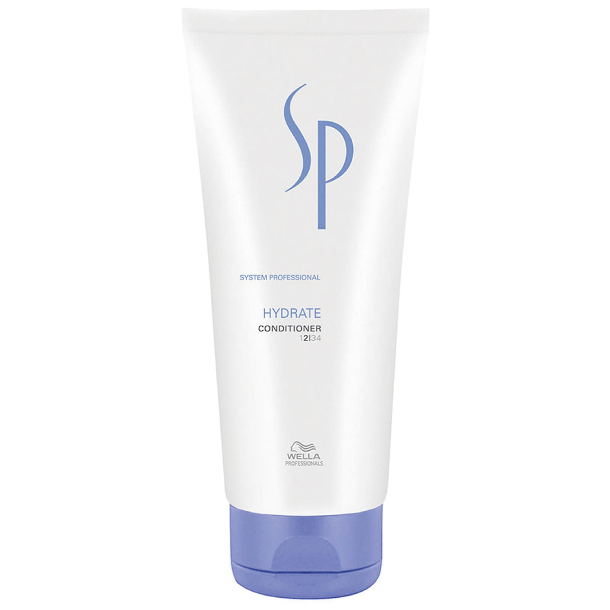 Wella SP Hydrate Conditioner