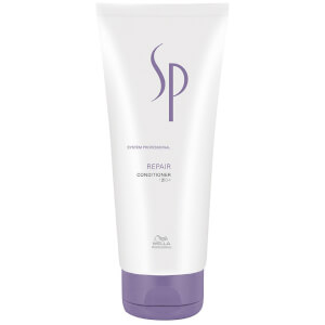 Wella SP Repair Hair Conditioner