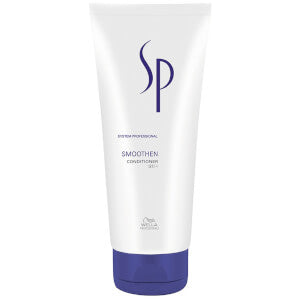 Wella SP Smoothen Hair Conditioner