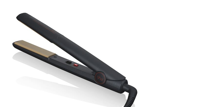 GHD Original Styler