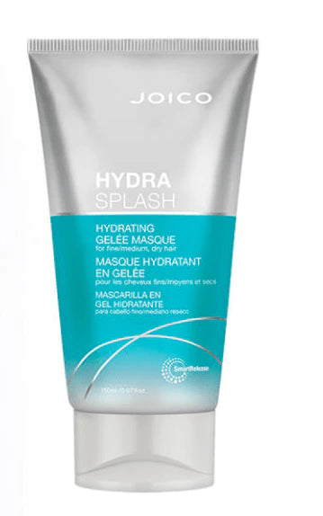 Joico HydraSplash Hydrating Gelee Masque