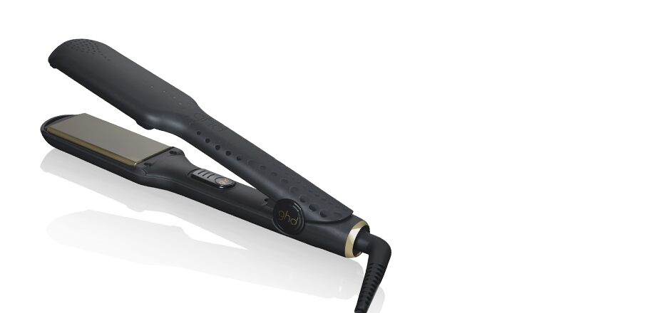 GHD Max Styler