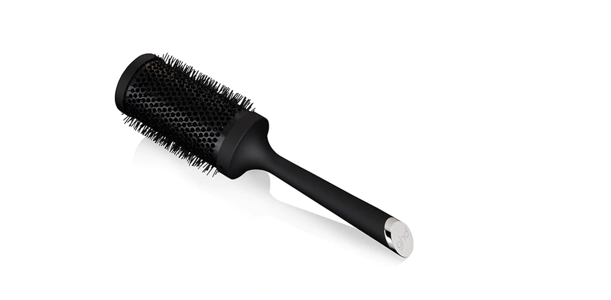GHD Ceramic Vented Radial Brush Size 4 (55mm Barel)