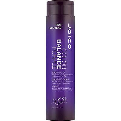 Joico Color Balance Purple Shampoo