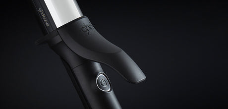 GHD Curve Classic Curling Wand