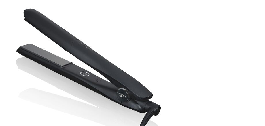 GHD Gold Styler