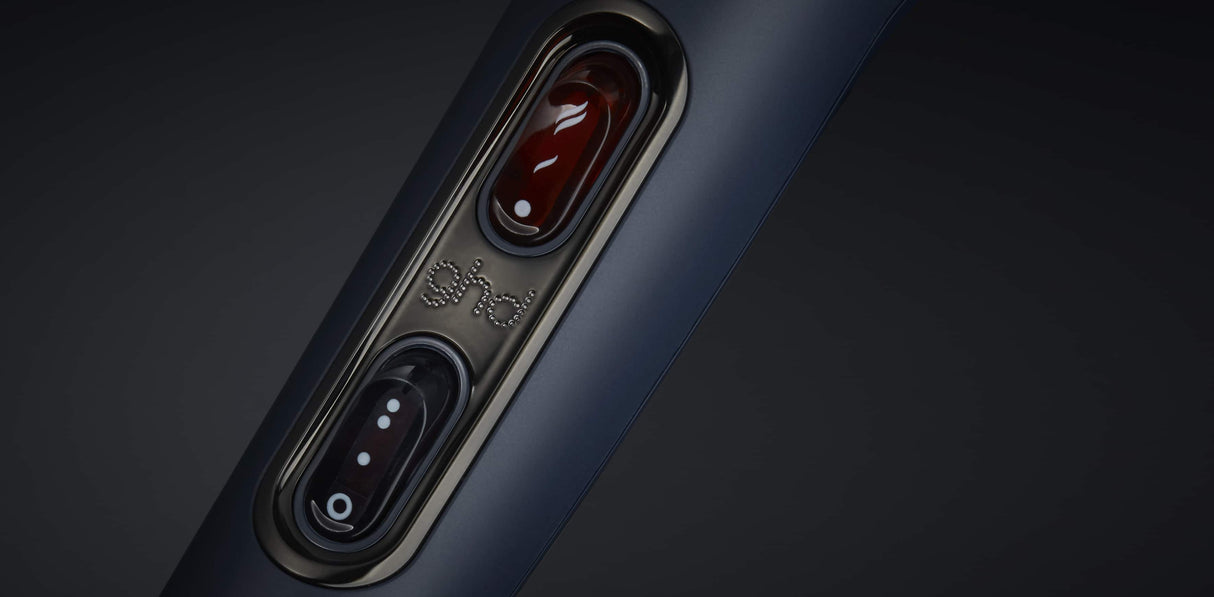 GHD Helios Hair Dryer