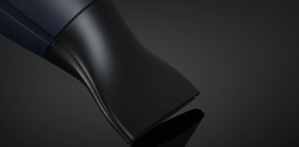 GHD Helios Hair Dryer